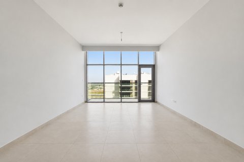 Huoneisto Dubai Hills Estate, Arabiemiraatit 2 makuuhuonetta, 123.93 m2 № 764336 - kuva 7