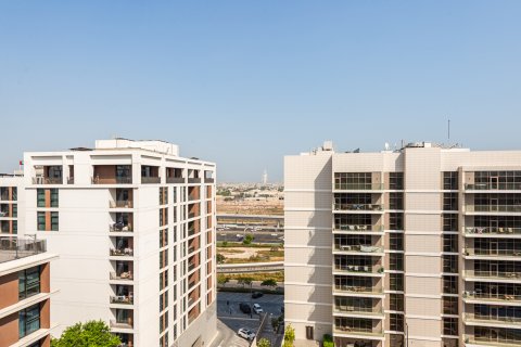 Huoneisto Dubai Hills Estate, Arabiemiraatit 2 makuuhuonetta, 123.93 m2 № 764336 - kuva 13
