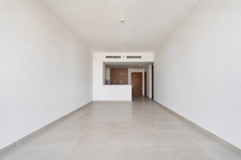Huoneisto Dubai Hills Estate, Arabiemiraatit 2 makuuhuonetta, 123.93 m2 № 764336 - kuva 5