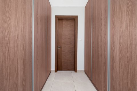 Huoneisto Dubai Hills Estate, Arabiemiraatit 2 makuuhuonetta, 123.93 m2 № 764336 - kuva 18