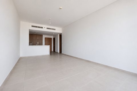 Huoneisto Dubai Hills Estate, Arabiemiraatit 2 makuuhuonetta, 123.93 m2 № 764336 - kuva 28