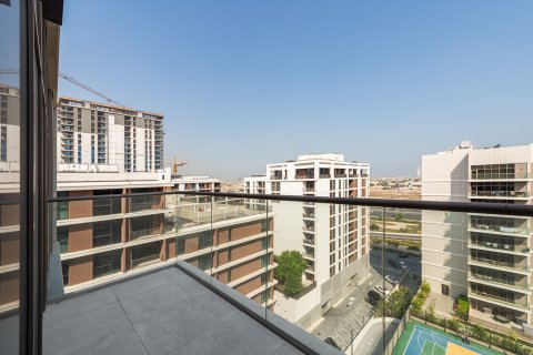 Huoneisto Dubai Hills Estate, Arabiemiraatit 2 makuuhuonetta, 123.93 m2 № 764336 - kuva 8