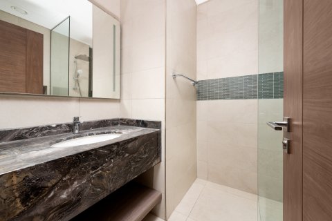 Huoneisto Dubai Hills Estate, Arabiemiraatit 2 makuuhuonetta, 123.93 m2 № 764336 - kuva 21