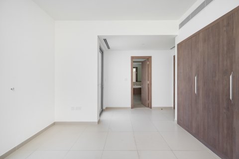 Таунхаус Tilal Al Ghaf, Дубай, БАӘ-да 3 жатын бөлмелер, 140.42 м² № 764340 - фото 8