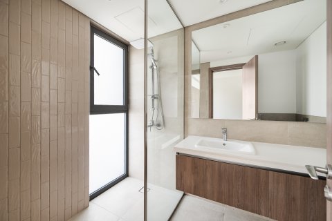 Таунхаус Tilal Al Ghaf, Дубай, БАӘ-да 3 жатын бөлмелер, 140.42 м² № 764340 - фото 14