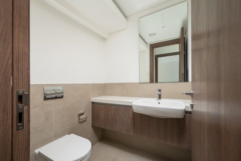 Таунхаус Tilal Al Ghaf, Дубай, БАӘ-да 3 жатын бөлмелер, 140.42 м² № 764340 - фото 12
