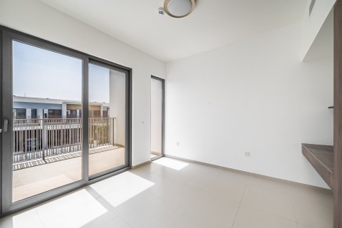 Таунхаус Tilal Al Ghaf, Дубай, БАӘ-да 3 жатын бөлмелер, 140.42 м² № 764340 - фото 9