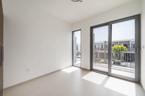 Таунхаус Tilal Al Ghaf, Дубай, БАӘ-да 3 жатын бөлмелер, 140.42 м² № 764340 - фото 10