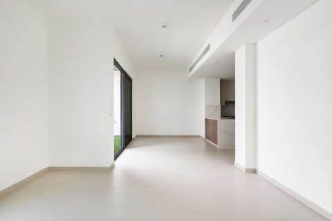 Таунхаус Tilal Al Ghaf, Дубай, БАӘ-да 3 жатын бөлмелер, 140.42 м² № 764340 - фото 4