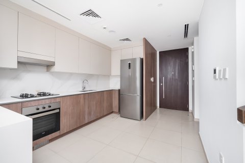 Таунхаус Tilal Al Ghaf, Дубай, БАӘ-да 3 жатын бөлмелер, 140.42 м² № 764340 - фото 5