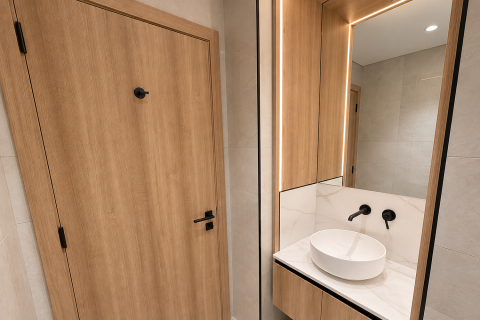 Apartment in Dubai Hills Estate, UAE 2 bedrooms, 133.59 sq.m. № 764341 - photo 9
