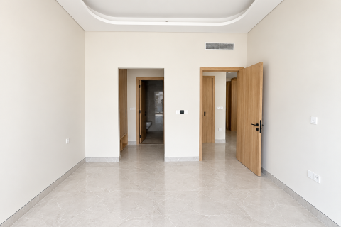 Apartment in Dubai Hills Estate, UAE 2 bedrooms, 133.59 sq.m. № 764341 - photo 3