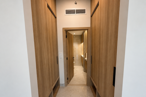 Apartment in Dubai Hills Estate, UAE 2 bedrooms, 133.59 sq.m. № 764341 - photo 5