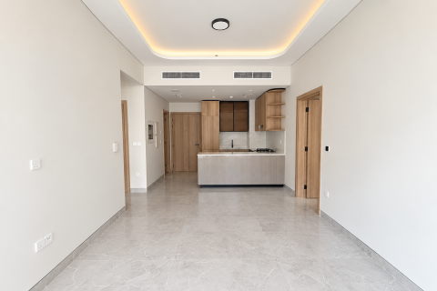Apartment in Dubai Hills Estate, UAE 2 bedrooms, 133.59 sq.m. № 764341 - photo 8
