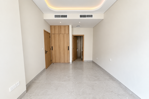 Apartment in Dubai Hills Estate, UAE 2 bedrooms, 133.59 sq.m. № 764341 - photo 7