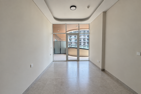 Apartment in Dubai Hills Estate, UAE 2 bedrooms, 133.59 sq.m. № 764341 - photo 2