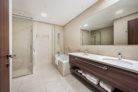 آپارتمان برای اجاره در Dubai Media City، Dubai، امارات متحده عربی 2 خوابه ، 142.83 متر مربع ، شماره 764337 - تصویر 8