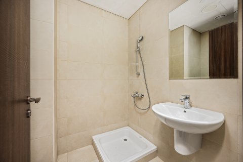 آپارتمان برای اجاره در Dubai Media City، Dubai، امارات متحده عربی 2 خوابه ، 142.83 متر مربع ، شماره 764337 - تصویر 10