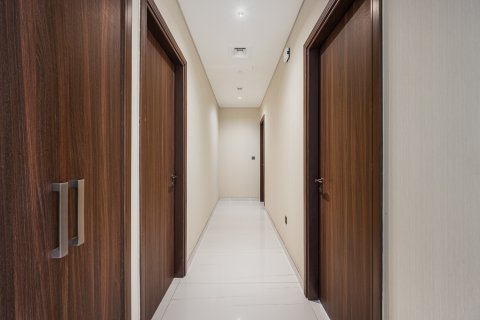 آپارتمان برای اجاره در Dubai Media City، Dubai، امارات متحده عربی 2 خوابه ، 142.83 متر مربع ، شماره 764337 - تصویر 4