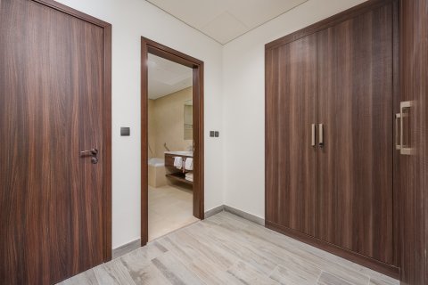 آپارتمان برای اجاره در Dubai Media City، Dubai، امارات متحده عربی 2 خوابه ، 142.83 متر مربع ، شماره 764337 - تصویر 7