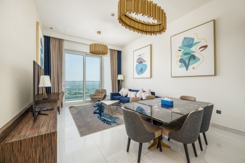 شقة في Dubai Media City، دبي 2 غرفة نوم ، 142.83 متر مربع . ر قم 764337