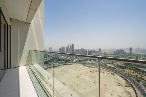 آپارتمان برای اجاره در Dubai Media City، Dubai، امارات متحده عربی 2 خوابه ، 142.83 متر مربع ، شماره 764337 - تصویر 11