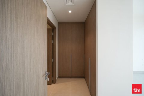 Mina Rashid, Dubai, UAE의 임대용 아파트 침실 2개, 116.3제곱미터 번호 705911 - 사진 10