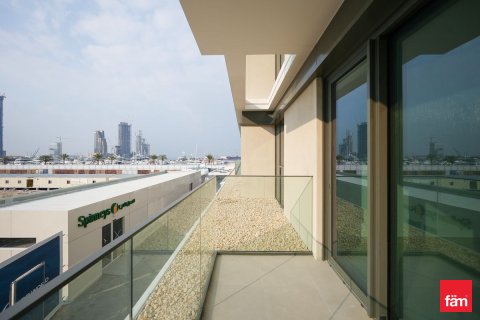 Mina Rashid, Dubai, UAE의 임대용 아파트 침실 2개, 116.3제곱미터 번호 705911 - 사진 12