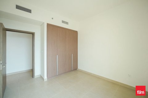 Mina Rashid, Dubai, UAE의 임대용 아파트 침실 2개, 116.3제곱미터 번호 705911 - 사진 9