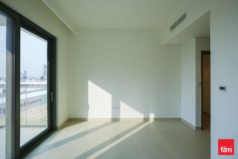Mina Rashid, Dubai, UAE의 임대용 아파트 침실 2개, 116.3제곱미터 번호 705911 - 사진 8