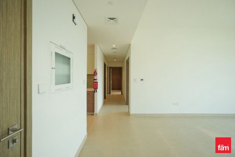 Mina Rashid, Dubai, UAE의 임대용 아파트 침실 2개, 116.3제곱미터 번호 705911 - 사진 7