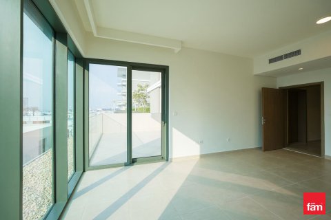 Mina Rashid, Dubai, UAE의 임대용 아파트 침실 2개, 116.3제곱미터 번호 705911 - 사진 5