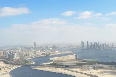 Apartament do wynajęcia w Business Bay, Dubai, ZEA 1 sypialnia, 68 mkw., nr 705919 - zdjęcie 10