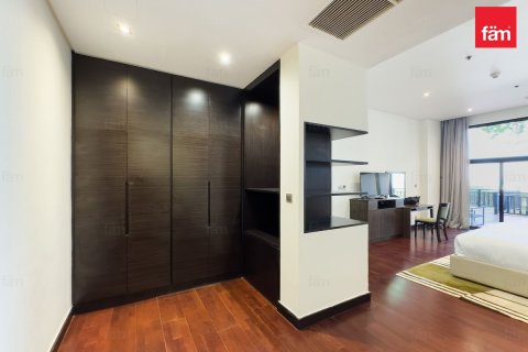 Palm Jumeirah, Dubai, BAE’de kiralık daire 2 yatak odası, 208.6 m&sup2; No 705914 - fotoğraf 13