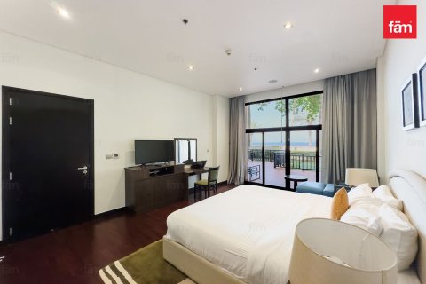 Palm Jumeirah, Dubai, BAE’de kiralık daire 2 yatak odası, 208.6 m&sup2; No 705914 - fotoğraf 14
