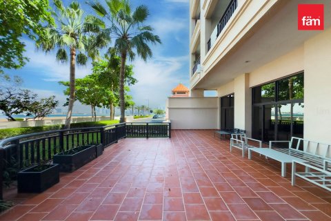Palm Jumeirah, Dubai, BAE’de kiralık daire 2 yatak odası, 208.6 m&sup2; No 705914 - fotoğraf 2
