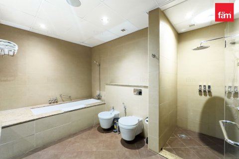 Palm Jumeirah, Dubai, BAE’de kiralık daire 2 yatak odası, 208.6 m&sup2; No 705914 - fotoğraf 22