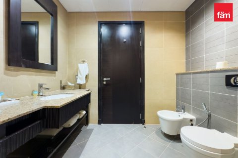 Palm Jumeirah, Dubai, BAE’de kiralık daire 2 yatak odası, 208.6 m&sup2; No 705914 - fotoğraf 24
