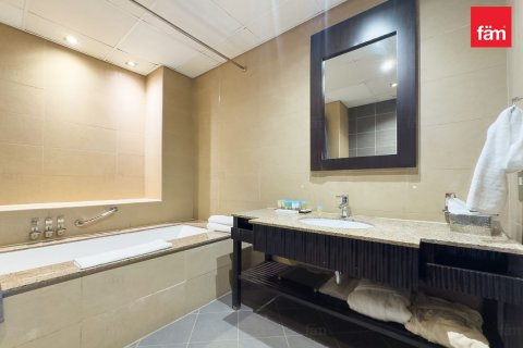 Palm Jumeirah, Dubai, BAE’de kiralık daire 2 yatak odası, 208.6 m&sup2; No 705914 - fotoğraf 20