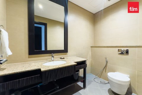 Palm Jumeirah, Dubai, BAE’de kiralık daire 2 yatak odası, 208.6 m&sup2; No 705914 - fotoğraf 23