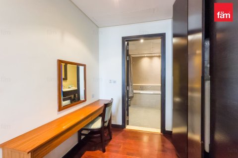 Palm Jumeirah, Dubai, BAE’de kiralık daire 2 yatak odası, 208.6 m&sup2; No 705914 - fotoğraf 19