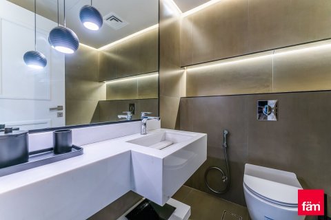 Dubai Marina、Dubai、UAE にあるマンションの賃貸物件 2ベッドルーム、102.5 m2、No705920 - 写真 19