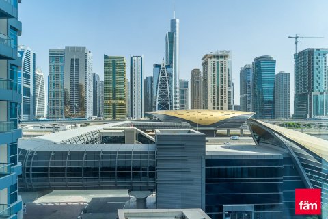 Dubai Marina、Dubai、UAE にあるマンションの賃貸物件 2ベッドルーム、102.5 m2、No705920 - 写真 21