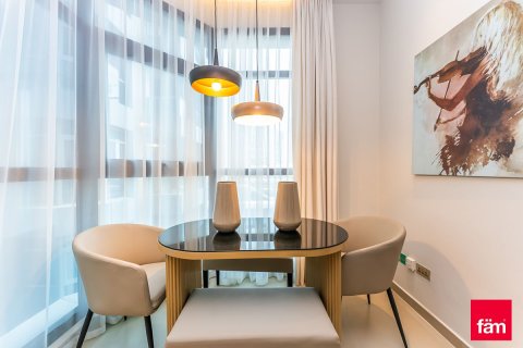 Dubai Marina、Dubai、UAE にあるマンションの賃貸物件 2ベッドルーム、102.5 m2、No705920 - 写真 6