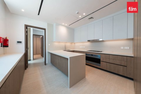 Vila di Jumeirah Park, Dubai, UEA 5 kamar tidur, 561 m2 nomor 705921 - foto 8