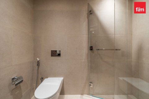 Vila di Jumeirah Park, Dubai, UEA 5 kamar tidur, 561 m2 nomor 705921 - foto 23