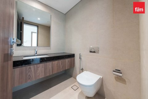 Vila di Jumeirah Park, Dubai, UEA 5 kamar tidur, 561 m2 nomor 705921 - foto 24