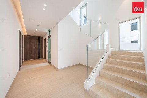 Vila di Jumeirah Park, Dubai, UEA 5 kamar tidur, 561 m2 nomor 705921 - foto 12