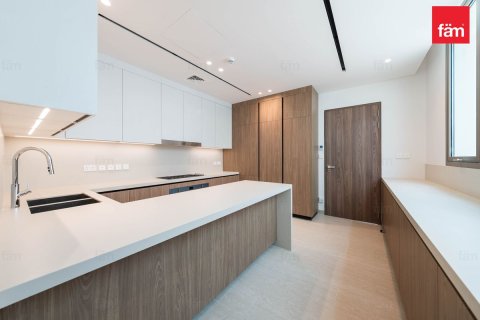 Vila di Jumeirah Park, Dubai, UEA 5 kamar tidur, 561 m2 nomor 705921 - foto 9