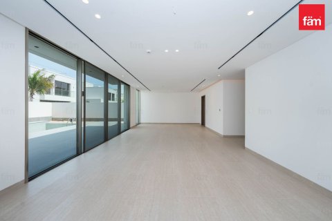 Vila di Jumeirah Park, Dubai, UEA 5 kamar tidur, 561 m2 nomor 705921 - foto 4